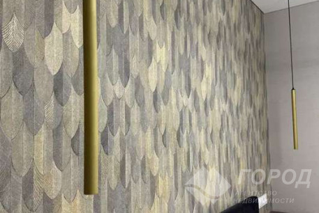 Продам 2-х кімнатну квартиру, Центральный рынок, Центральный Рынок метро, Код: 804362/1