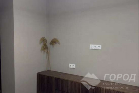 Продам 2-х кімнатну квартиру, Центральный рынок, Центральный Рынок метро, Код: 804362/1