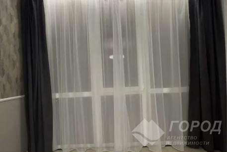 Продам 2-х кімнатну квартиру, Центральный рынок, Центральный Рынок метро, Код: 804362/1