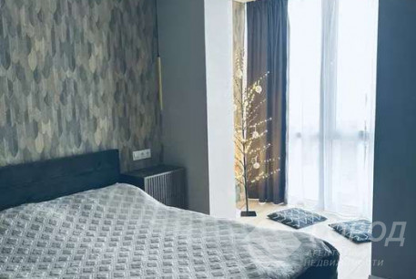 Сдам 2-х кімнатну квартиру в новобудові, Центральный рынок, Центральный Рынок метро, Код: 804362/2