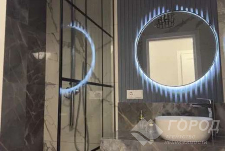 Сдам 2-х кімнатну квартиру в новобудові, Центральный рынок, Центральный Рынок метро, Код: 804362/2