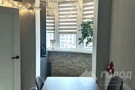 Сдам 2-х кімнатну квартиру в новобудові, Центральный рынок, Центральный Рынок метро, Код: 804362/2