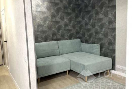 Сдам 2-х кімнатну квартиру в новобудові, Центральный рынок, Центральный Рынок метро, Код: 804362/2