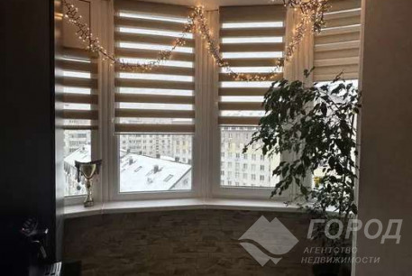 Сдам 2-х кімнатну квартиру в новобудові, Центральный рынок, Центральный Рынок метро, Код: 804362/2