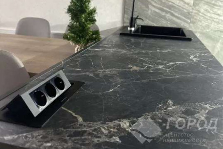 Сдам 2-х кімнатну квартиру в новобудові, Центральный рынок, Центральный Рынок метро, Код: 804362/2