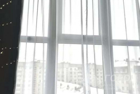 Сдам 2-х кімнатну квартиру в новобудові, Центральный рынок, Центральный Рынок метро, Код: 804362/2