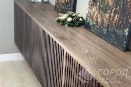 Сдам 2-х кімнатну квартиру в новобудові, Центральный рынок, Центральный Рынок метро, Код: 804362/2