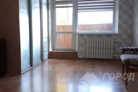 Сдам 1-кімнатну квартиру, Салтовка, Героев Труда метро, Код: 804363/1