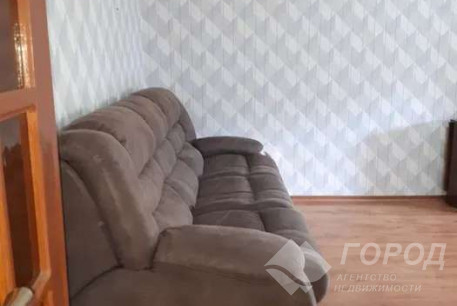 Сдам 1-кімнатну квартиру, Салтовка, Героев Труда метро, Код: 804363/1