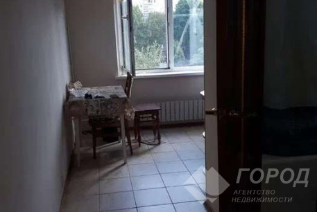 Сдам 1-кімнатну квартиру, Салтовка, Героев Труда метро, Код: 804363/1