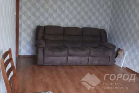 Сдам 1-кімнатну квартиру, Салтовка, Героев Труда метро, Код: 804363/1