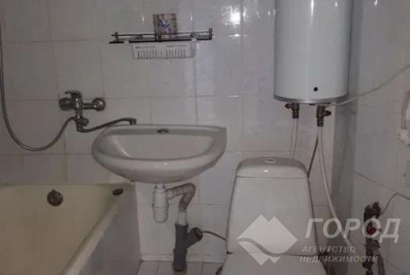 Сдам 1-кімнатну квартиру, Салтовка, Героев Труда метро, Код: 804363/1