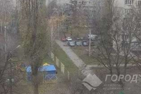 Сдам 2-х кімнатну квартиру, ХТЗ, Масельского метро, Код: 804365/1