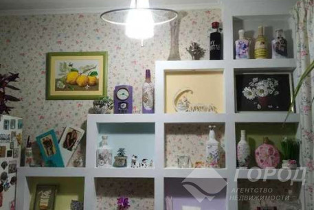 Сдам 2-х кімнатну квартиру, ХТЗ, Масельского метро, Код: 804365/1