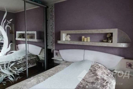 Сдам 2-х кімнатну квартиру, ХТЗ, Масельского метро, Код: 804365/1