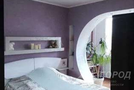 Сдам 2-х кімнатну квартиру, ХТЗ, Масельского метро, Код: 804365/1