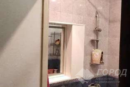 Сдам 2-х кімнатну квартиру, ХТЗ, Масельского метро, Код: 804365/1