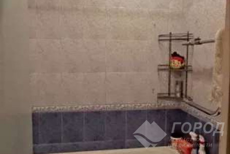 Сдам 2-х кімнатну квартиру, ХТЗ, Масельского метро, Код: 804365/1