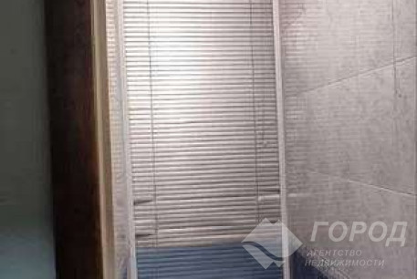 Сдам 2-х кімнатну квартиру, ХТЗ, Масельского метро, Код: 804365/1