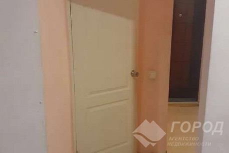 Сдам 3-х кімнатну квартиру, Павлово поле, 23 Августа метро, Код: 804366/1