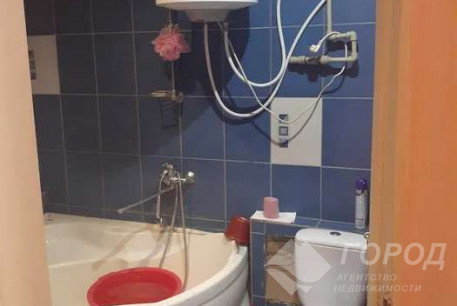 Сдам 3-х кімнатну квартиру, Павлово поле, 23 Августа метро, Код: 804366/1