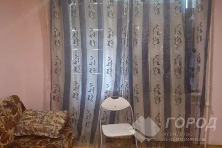 Сдам 3-х кімнатну квартиру, Павлово поле, 23 Августа метро, Код: 804366/1