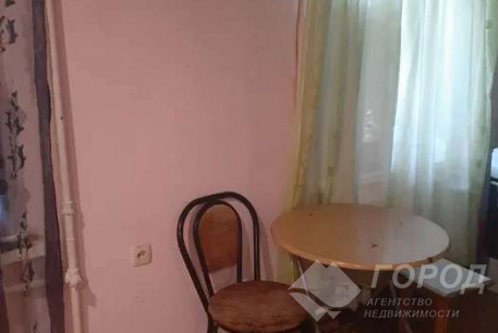 Сдам 3-х кімнатну квартиру, Павлово поле, 23 Августа метро, Код: 804366/1