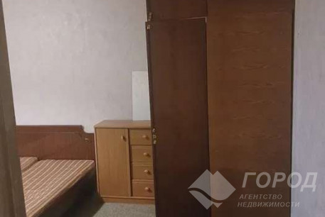 Сдам 2-х кімнатну квартиру, Холодная Гора, Холодная Гора метро, Код: 804366/2