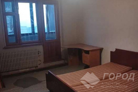 Сдам 2-х кімнатну квартиру, Холодная Гора, Холодная Гора метро, Код: 804366/2