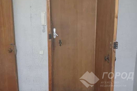 Сдам 2-х кімнатну квартиру, Холодная Гора, Холодная Гора метро, Код: 804366/2