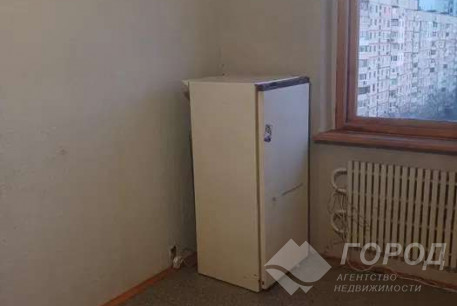 Сдам 2-х кімнатну квартиру, Холодная Гора, Холодная Гора метро, Код: 804366/2