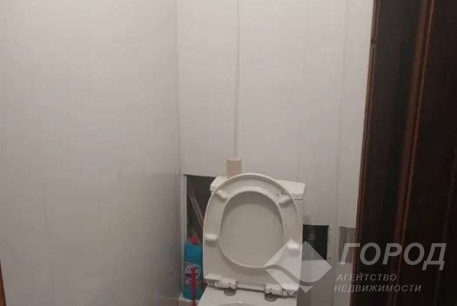 Сдам 2-х кімнатну квартиру, Холодная Гора, Холодная Гора метро, Код: 804366/2