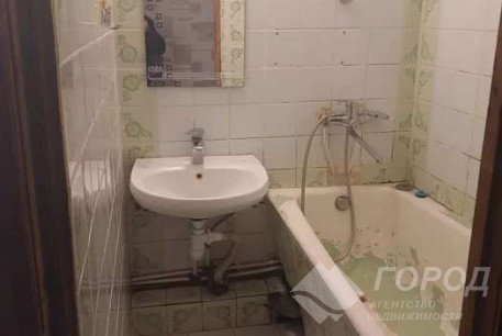 Сдам 2-х кімнатну квартиру, Холодная Гора, Холодная Гора метро, Код: 804366/2