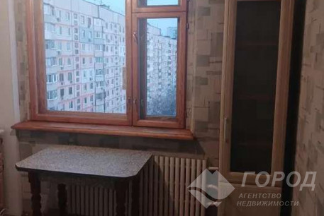 Сдам 2-х кімнатну квартиру, Холодная Гора, Холодная Гора метро, Код: 804366/2