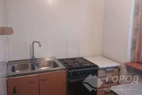 Сдам 2-х кімнатну квартиру, Холодная Гора, Холодная Гора метро, Код: 804366/2