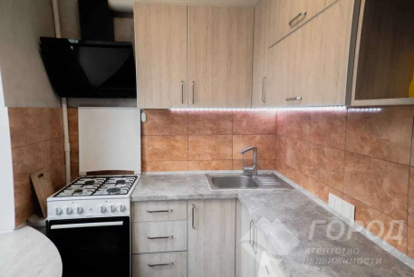 Сдам 1-кімнатну квартиру, Холодная Гора, Холодная Гора метро, Код: 804367/1