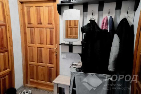 Сдам 1-кімнатну квартиру, Холодная Гора, Холодная Гора метро, Код: 804367/1