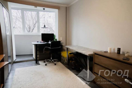 Сдам 1-кімнатну квартиру, Холодная Гора, Холодная Гора метро, Код: 804367/1