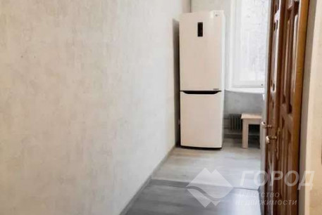 Сдам 1-кімнатну квартиру, Холодная Гора, Холодная Гора метро, Код: 804367/1