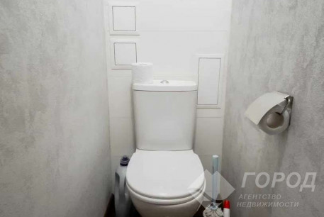 Сдам 1-кімнатну квартиру, Холодная Гора, Холодная Гора метро, Код: 804367/1