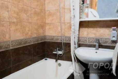 Сдам 1-кімнатну квартиру, Холодная Гора, Холодная Гора метро, Код: 804367/1