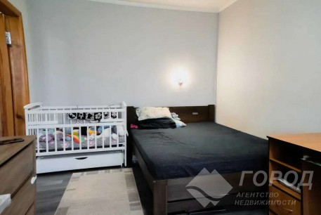 Сдам 1-кімнатну квартиру, Холодная Гора, Холодная Гора метро, Код: 804367/1