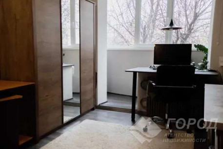 Сдам 1-кімнатну квартиру, Холодная Гора, Холодная Гора метро, Код: 804367/1