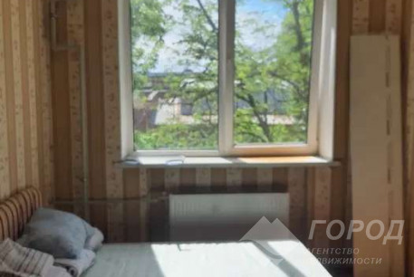 Сдам гостинку, Центральный рынок, Центральный Рынок метро, Код: 804368/1