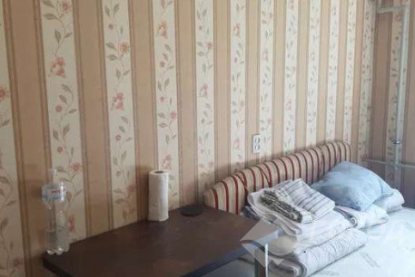 Сдам гостинку, Центральный рынок, Центральный Рынок метро, Код: 804368/1