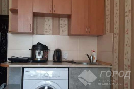 Сдам гостинку, Центральный рынок, Центральный Рынок метро, Код: 804368/1