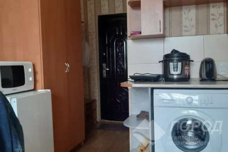 Сдам гостинку, Центральный рынок, Центральный Рынок метро, Код: 804368/1