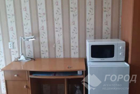 Сдам гостинку, Центральный рынок, Центральный Рынок метро, Код: 804368/1