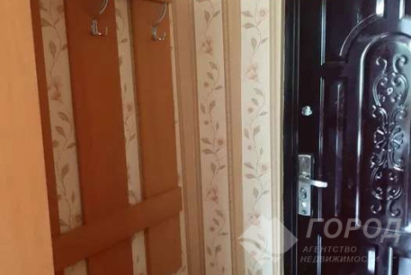 Сдам гостинку, Центральный рынок, Центральный Рынок метро, Код: 804368/1