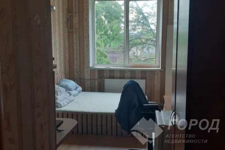 Сдам гостинку, Центральный рынок, Центральный Рынок метро, Код: 804368/1